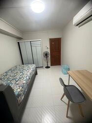 Blk 717 Jurong West Street 71 (Jurong West), HDB 4 Rooms #563501391